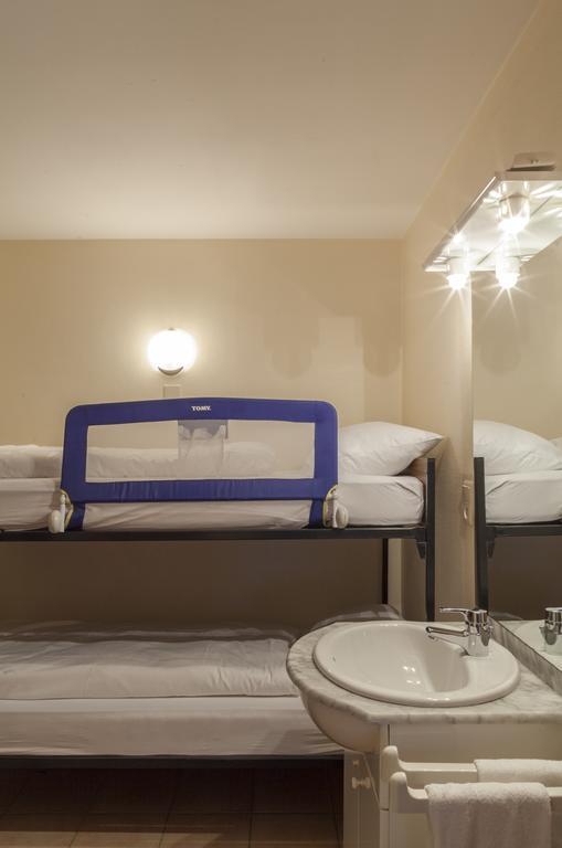 Hotel Du Soleil Knokke-Heist Cameră foto